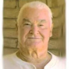 Bob Jones