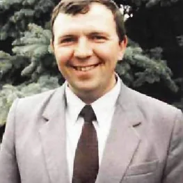 Boris Pilipchuck