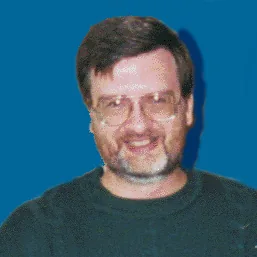 B.W. Melvin
