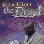 Daniel Ekechukwu