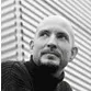 Darin Hufford