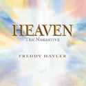 Heaven — The Narrative — cover