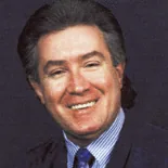 Gary Wood