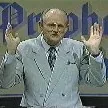 Henry Gruver