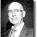 Howard O. Pittman