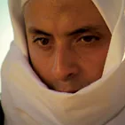 From Muhammed to Isa