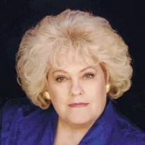 Mary K. Baxter