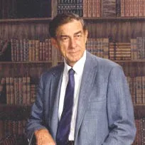 Dr. Maurice S. Rawlings