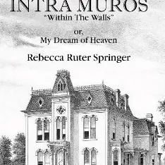 Rebecca Ruter Springer