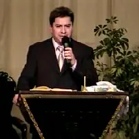 Ricardo Cid