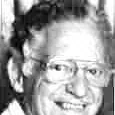 Dr. Richard Eby