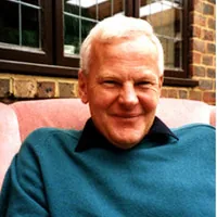 Dr. Richard Kent