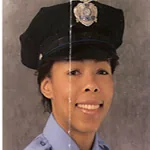 Sheri Glover