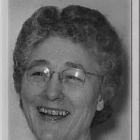 "Sister Charlotte"