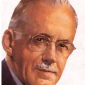 A.W. Tozer