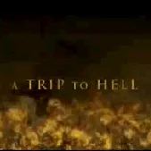 In the Valley of Torture