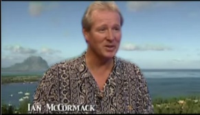 Ian McCormack (1)