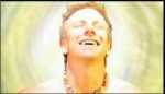 Ian McCormack (10)