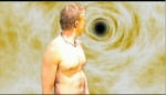 Ian McCormack (11)