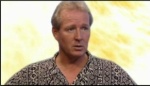 Ian McCormack (13)