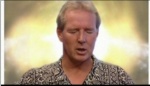 God