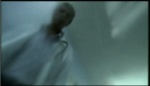 Ian McCormack (2)