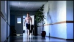 Ian McCormack (23)