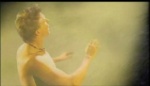 Ian McCormack (6)