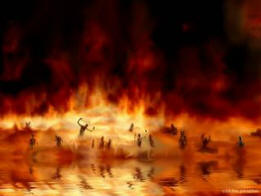 Lakeoffire 2
