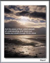Free Christian Wallpaper – 06php 47