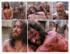 The Passion of the Christ – image 12