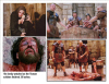 The Passion of the Christ – image 13
