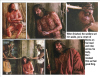 The Passion of the Christ – image 14