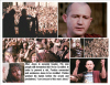 The Passion of the Christ – image 15