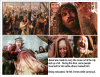 The Passion of the Christ – image 16