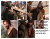 The Passion of the Christ – image 17