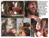The Passion of the Christ – image 18