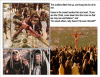 The Passion of the Christ – image 19