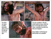 The Passion of the Christ – image 20
