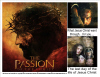 The Passion of the Christ – image 2