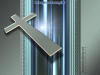 Free Christian Wallpaper – Christiandiscipleship 1