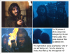 The Passion of the Christ – image 4