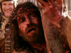 The Passion of the Christ – Carry Cross 3