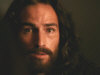 The Passion of the Christ – Closeup 1