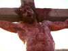 The Passion of the Christ – Cross 10