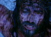 The Passion of the Christ – Cross 3