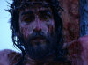 The Passion of the Christ – Cross 4
