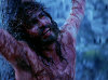 The Passion of the Christ – Cross 5