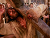 The Passion of the Christ – Fall 1