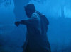 The Passion of the Christ – Friends Desert Him 2